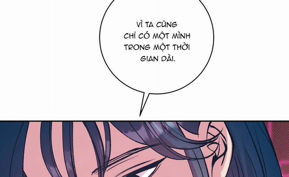 [18+] Bán Yêu 18 trang 216