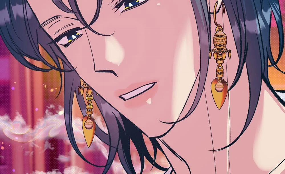 [18+] Bán Yêu 18 trang 217