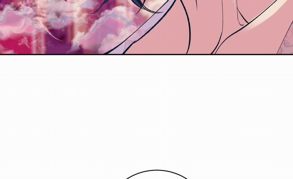 [18+] Bán Yêu 18 trang 218