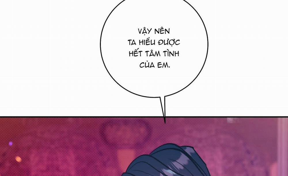 [18+] Bán Yêu 18 trang 219
