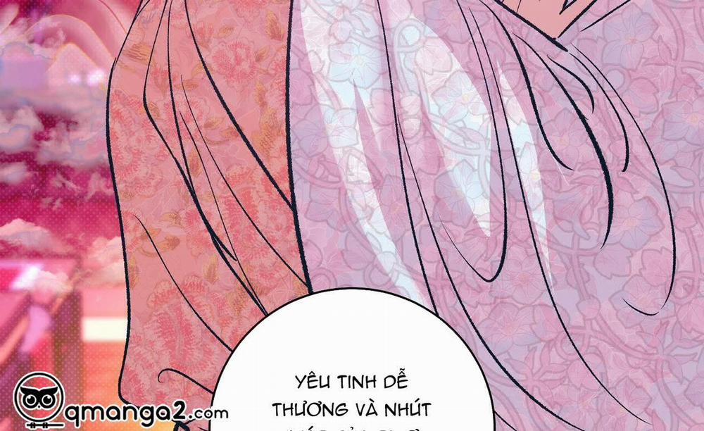 [18+] Bán Yêu 18 trang 221