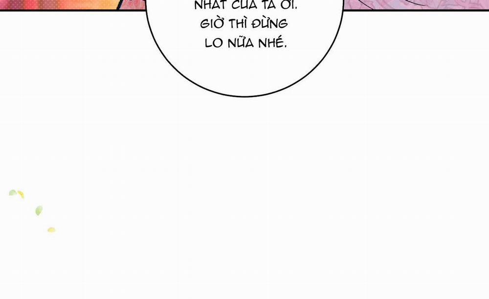 [18+] Bán Yêu 18 trang 222