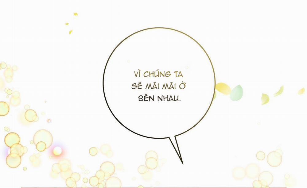 [18+] Bán Yêu 18 trang 223