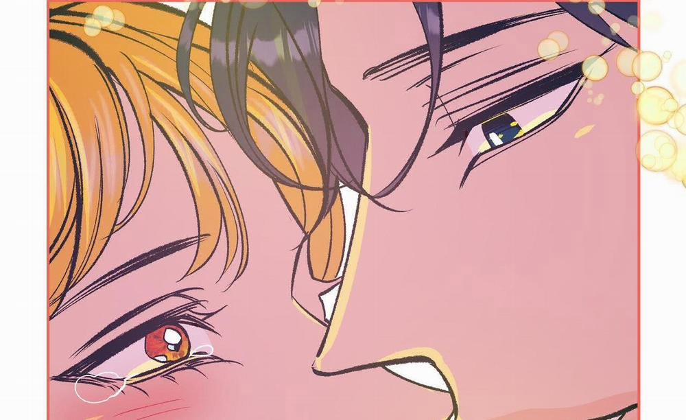 [18+] Bán Yêu 18 trang 224