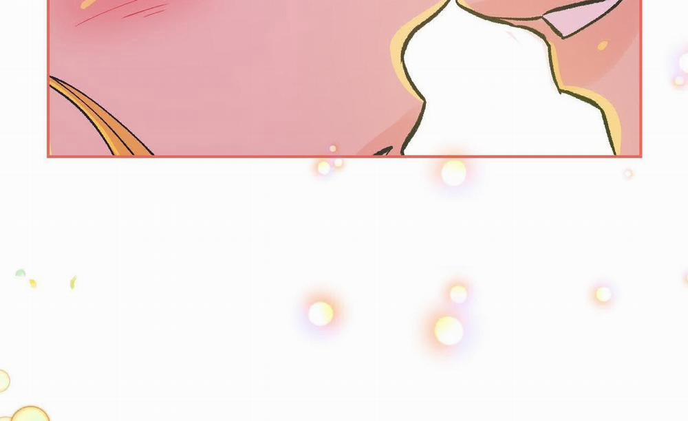 [18+] Bán Yêu 18 trang 225