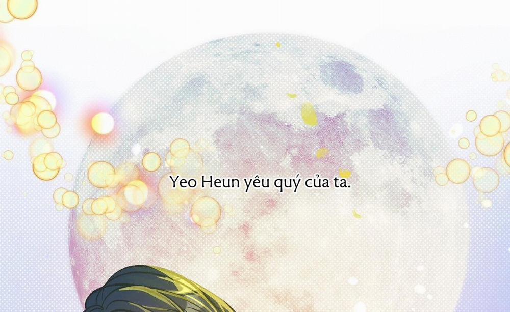 [18+] Bán Yêu 18 trang 226