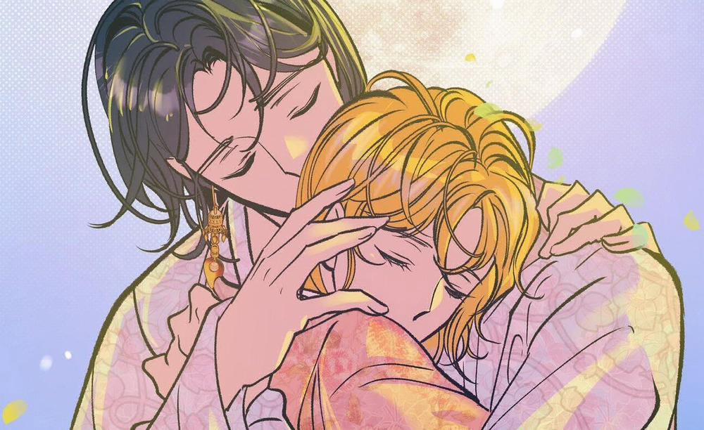 [18+] Bán Yêu 18 trang 227