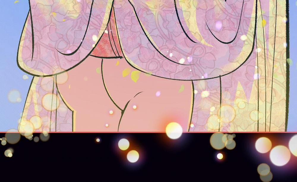 [18+] Bán Yêu 18 trang 229