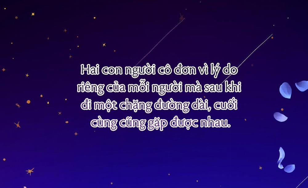 [18+] Bán Yêu 18 trang 231