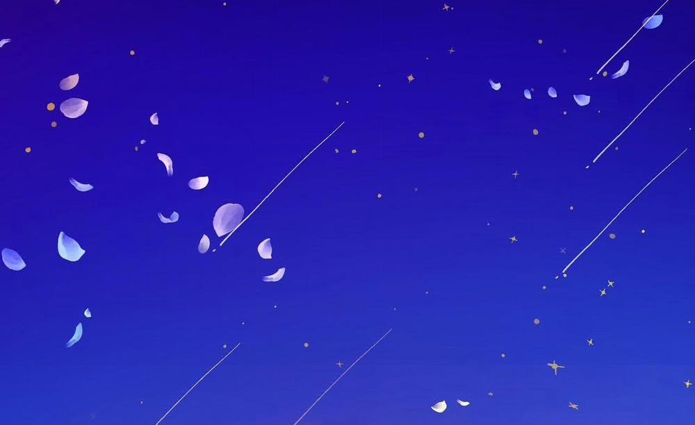 [18+] Bán Yêu 18 trang 232