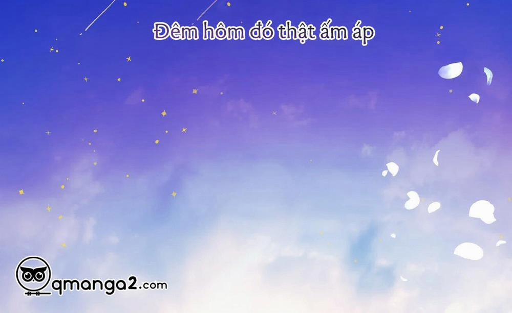 [18+] Bán Yêu 18 trang 233