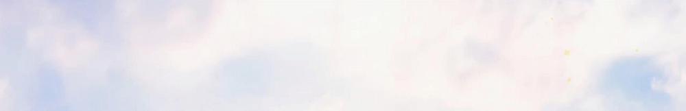 [18+] Bán Yêu 18 trang 234