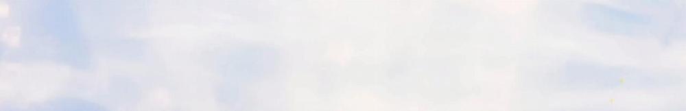 [18+] Bán Yêu 18 trang 235