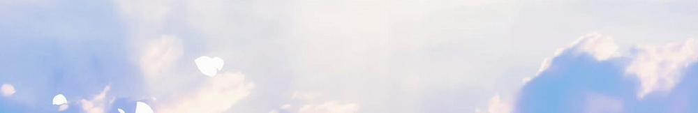 [18+] Bán Yêu 18 trang 236