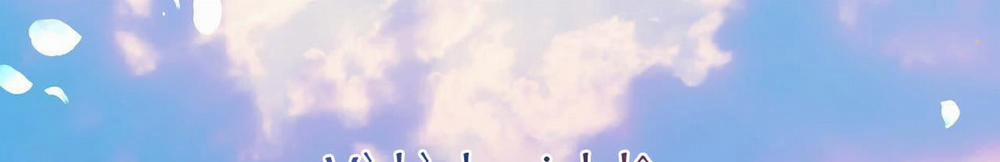 [18+] Bán Yêu 18 trang 237