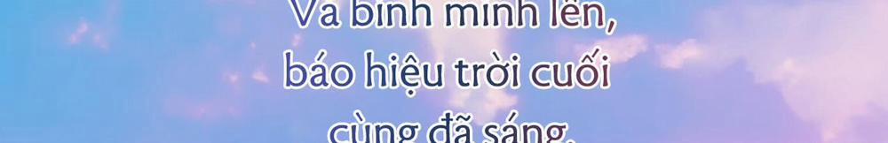 [18+] Bán Yêu 18 trang 238