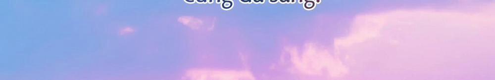 [18+] Bán Yêu 18 trang 239