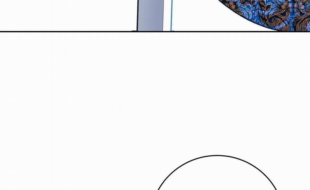 [18+] Bán Yêu 18 trang 24