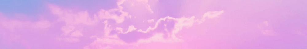 [18+] Bán Yêu 18 trang 240