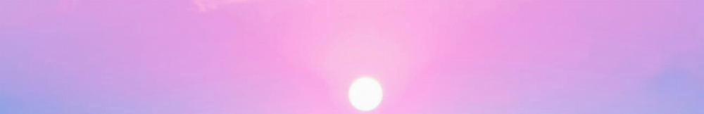 [18+] Bán Yêu 18 trang 241