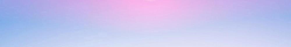 [18+] Bán Yêu 18 trang 242