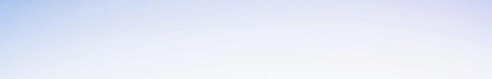 [18+] Bán Yêu 18 trang 243