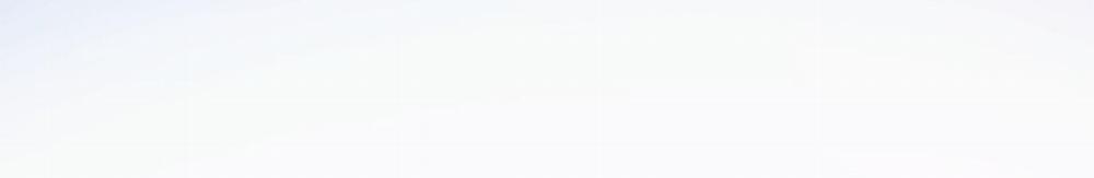 [18+] Bán Yêu 18 trang 244