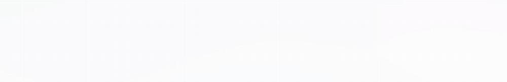 [18+] Bán Yêu 18 trang 245