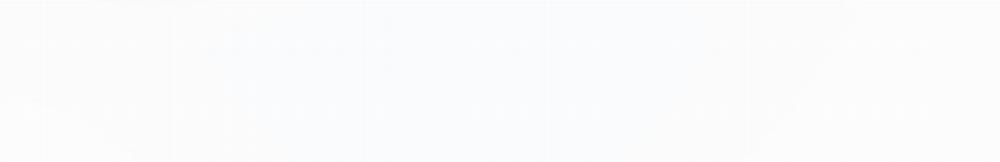 [18+] Bán Yêu 18 trang 246