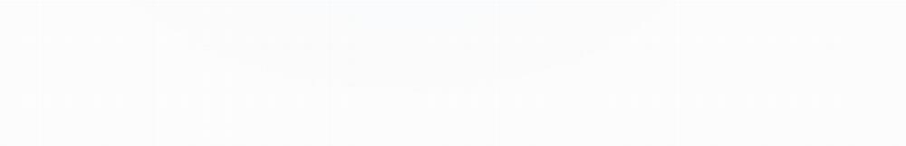 [18+] Bán Yêu 18 trang 247