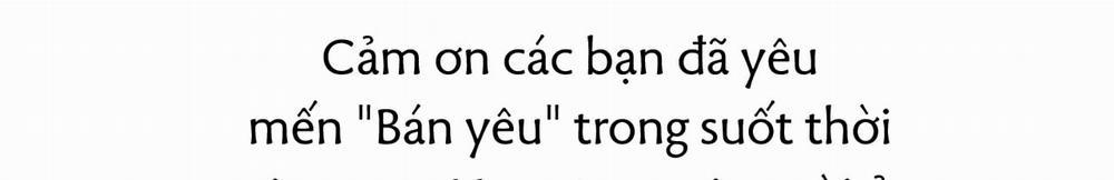 [18+] Bán Yêu 18 trang 248