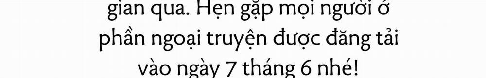 [18+] Bán Yêu 18 trang 249