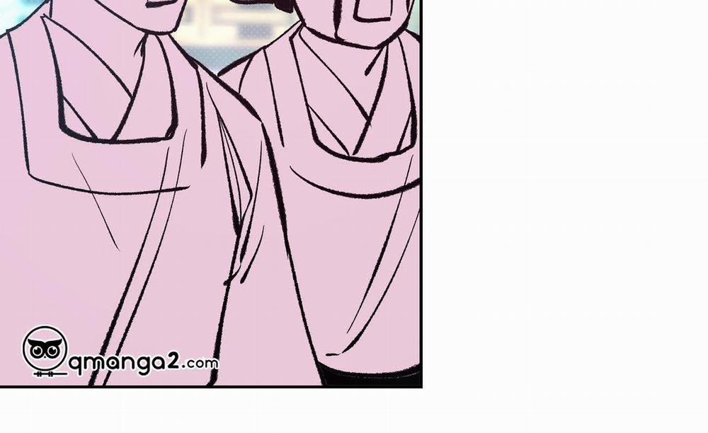 [18+] Bán Yêu 18 trang 26