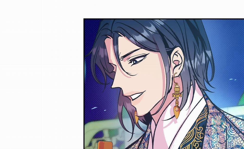 [18+] Bán Yêu 18 trang 27