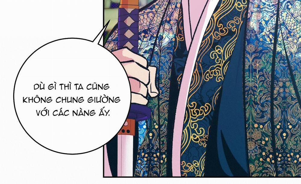 [18+] Bán Yêu 18 trang 28