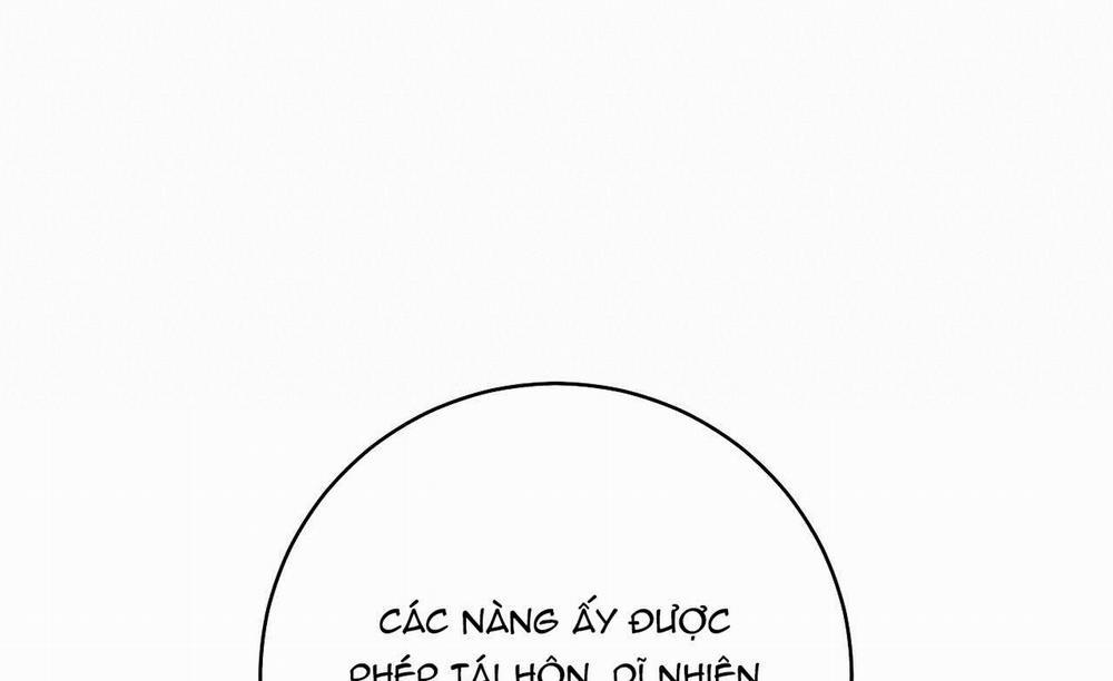 [18+] Bán Yêu 18 trang 29