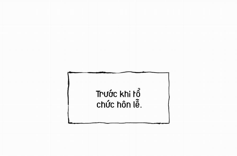 [18+] Bán Yêu 18 trang 3