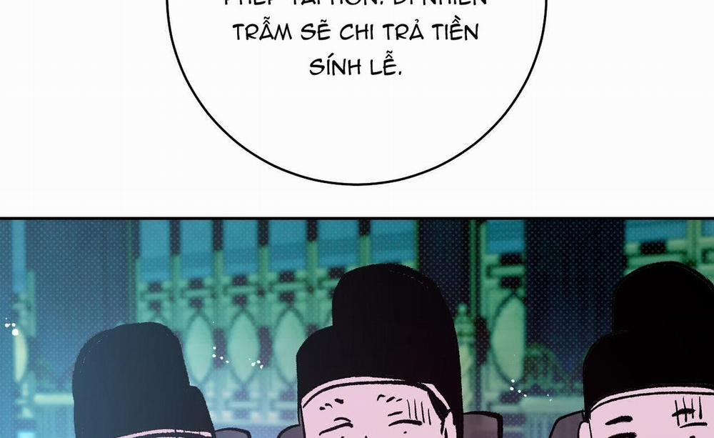 [18+] Bán Yêu 18 trang 30
