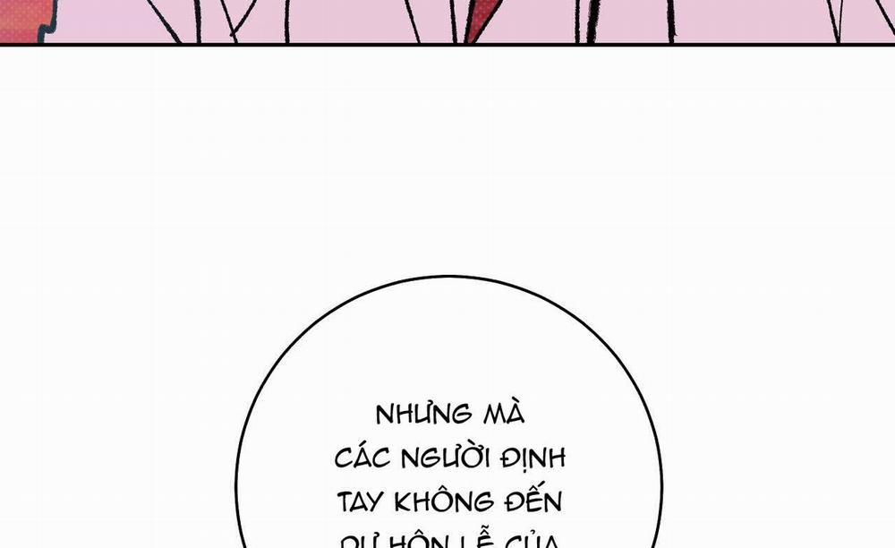 [18+] Bán Yêu 18 trang 32