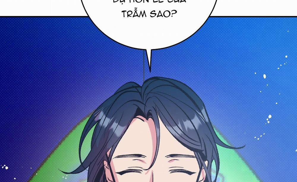 [18+] Bán Yêu 18 trang 33