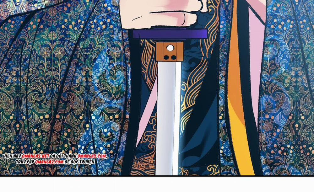 [18+] Bán Yêu 18 trang 35