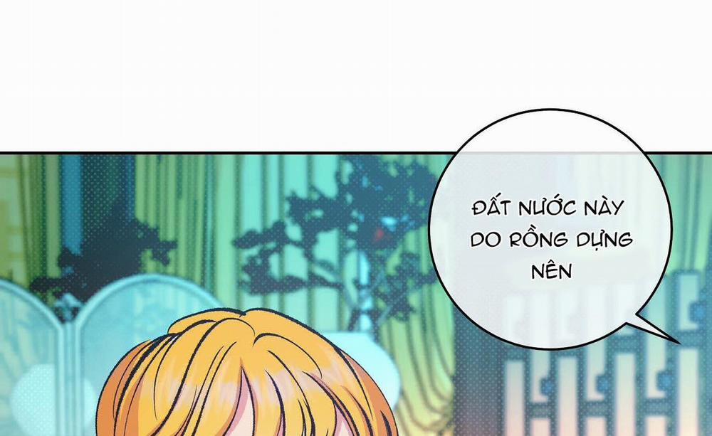 [18+] Bán Yêu 18 trang 41