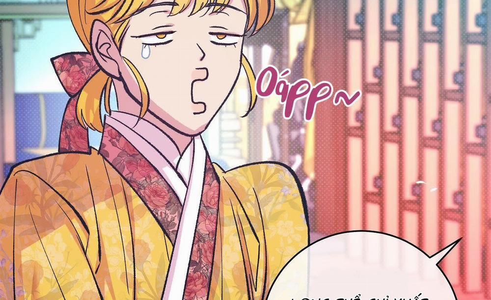 [18+] Bán Yêu 18 trang 42