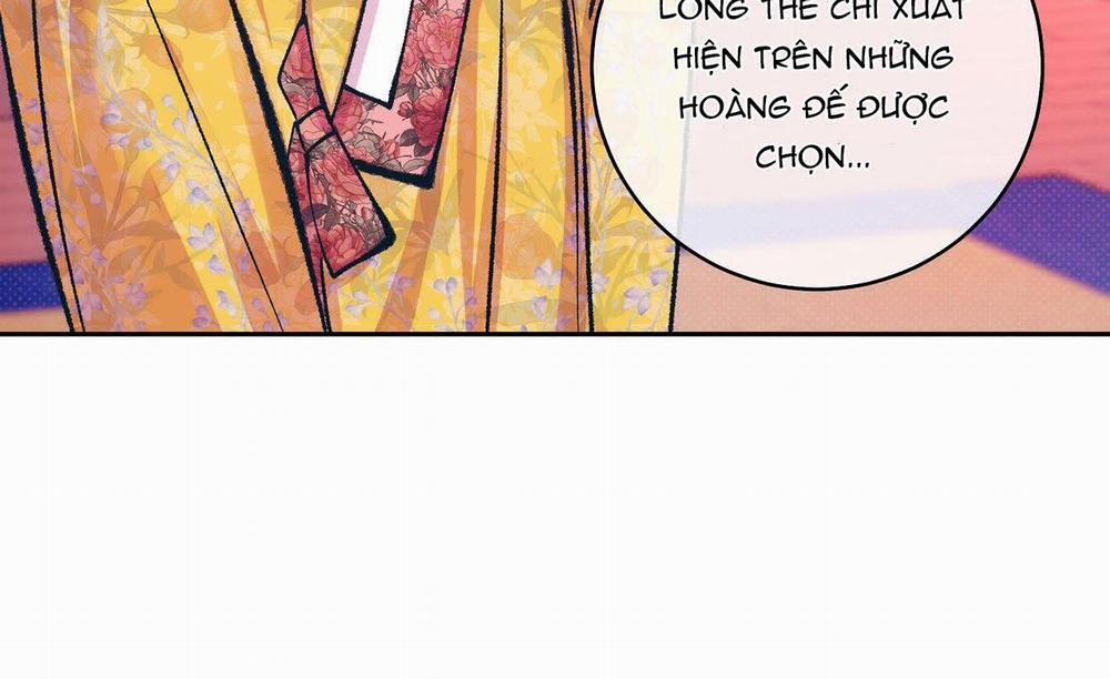 [18+] Bán Yêu 18 trang 43