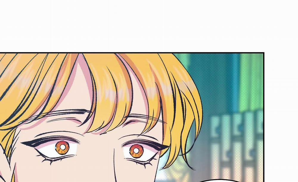 [18+] Bán Yêu 18 trang 44