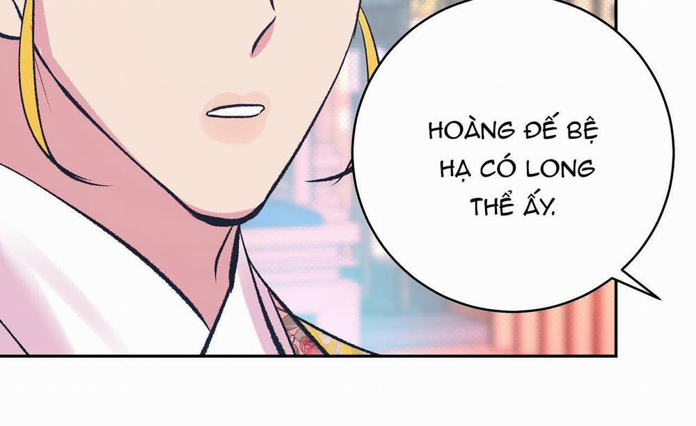 [18+] Bán Yêu 18 trang 45