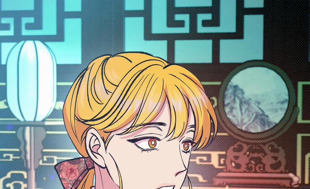 [18+] Bán Yêu 18 trang 47