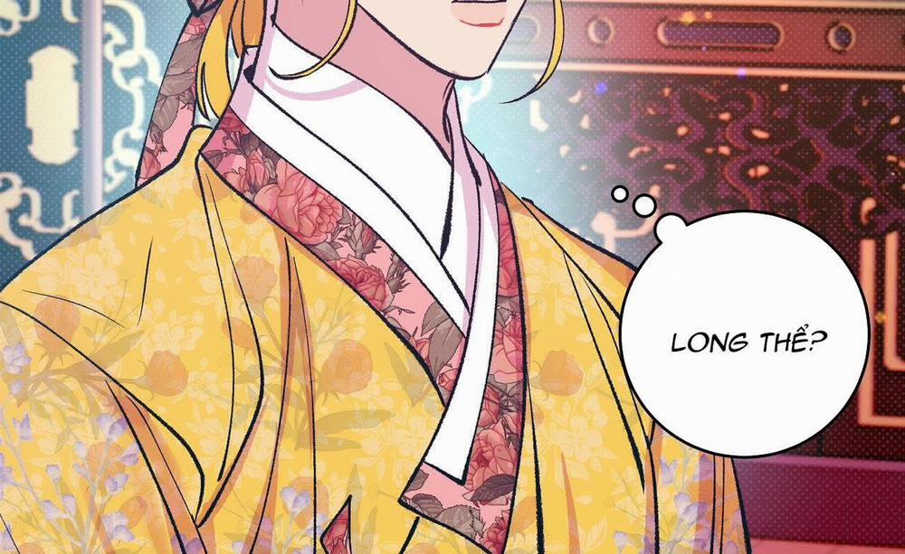 [18+] Bán Yêu 18 trang 48