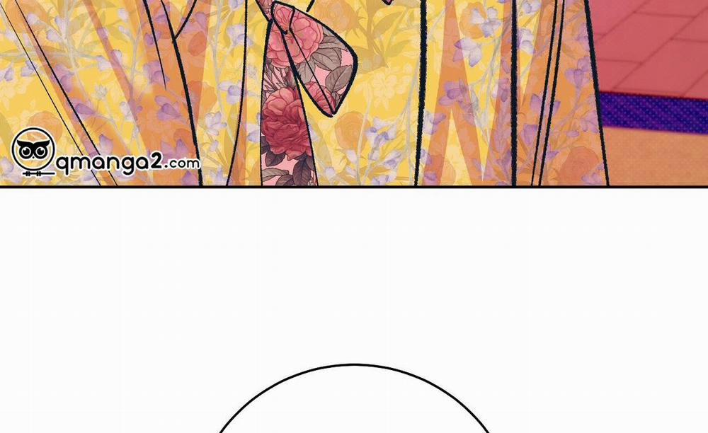 [18+] Bán Yêu 18 trang 49