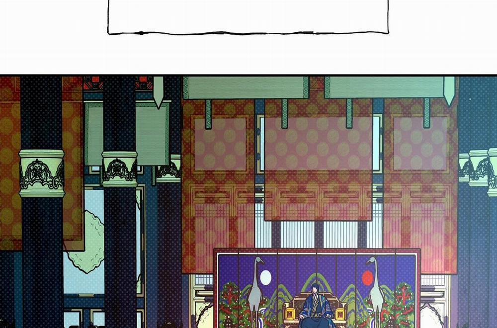 [18+] Bán Yêu 18 trang 5